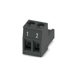 Wire to Board Terminals